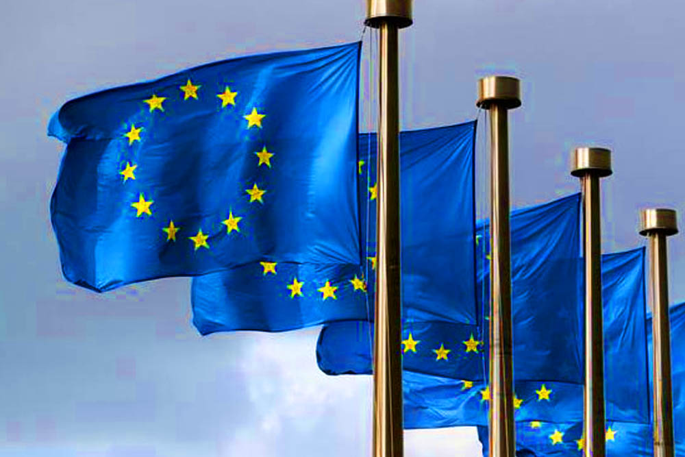 বাংলাদেশ সহ ৭ টি দেশের জন্য ইউরোপে রাজনৈতিক আশ্রয়ের নতুন নীতি