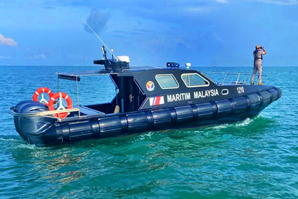 মানবপাচার চক্রের রোমহর্ষক বর্ণনা দিলেন নৌকাডুবিতে বেঁচে ফেরা যাত্রীরা