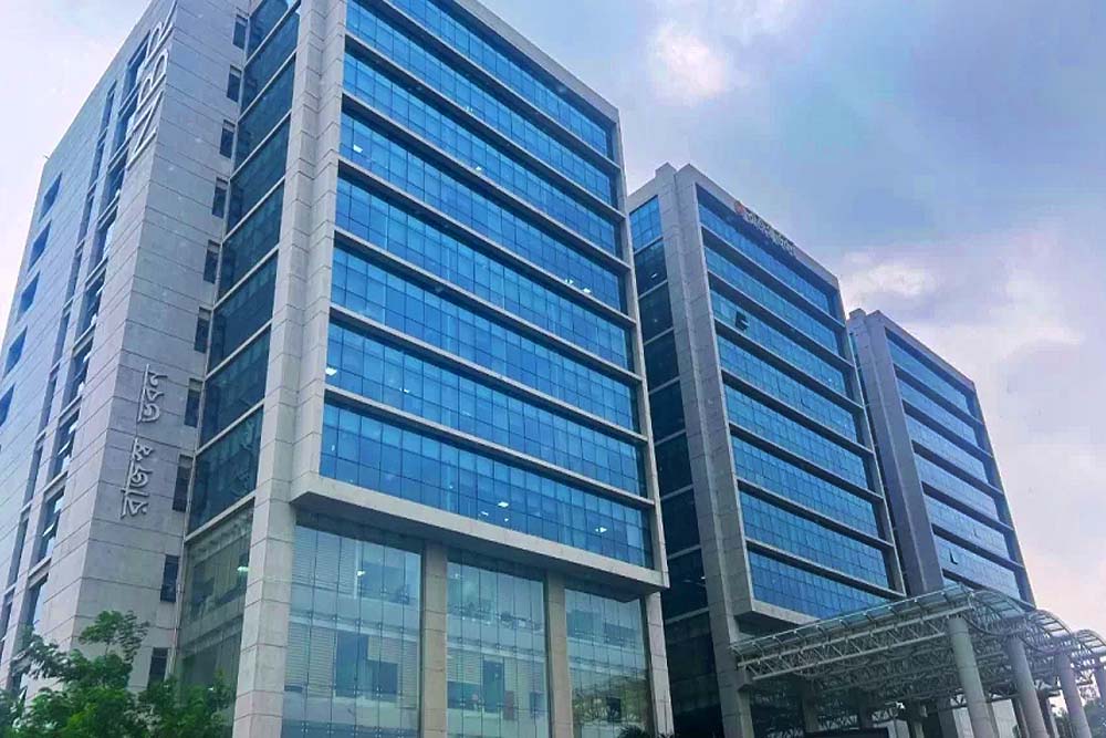 আয়কর রিটার্ন জমা দেওয়ার এক মাস সময় বাড়ল