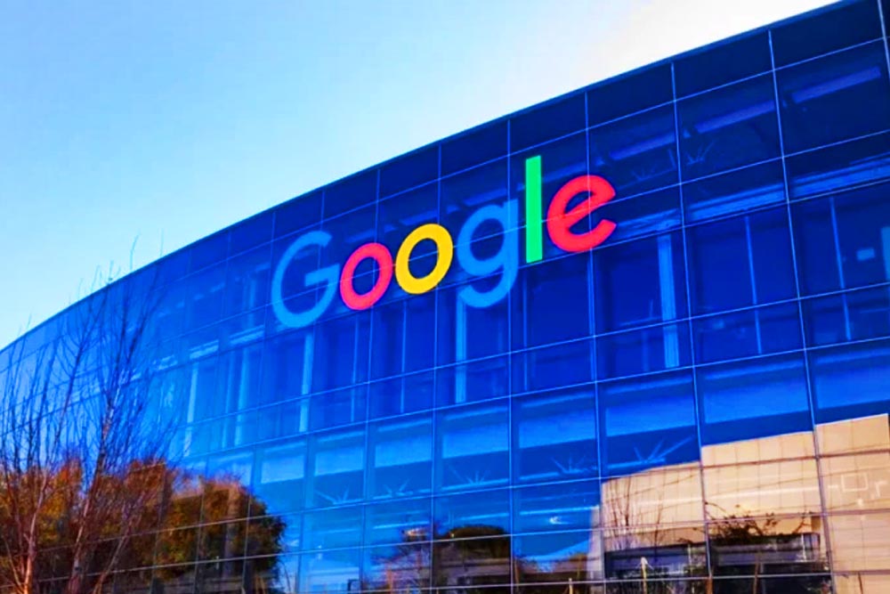 গুগলের কাছে ছয় মাসে ২৭৯ অনুরোধ অন্তর্বর্তী সরকারের