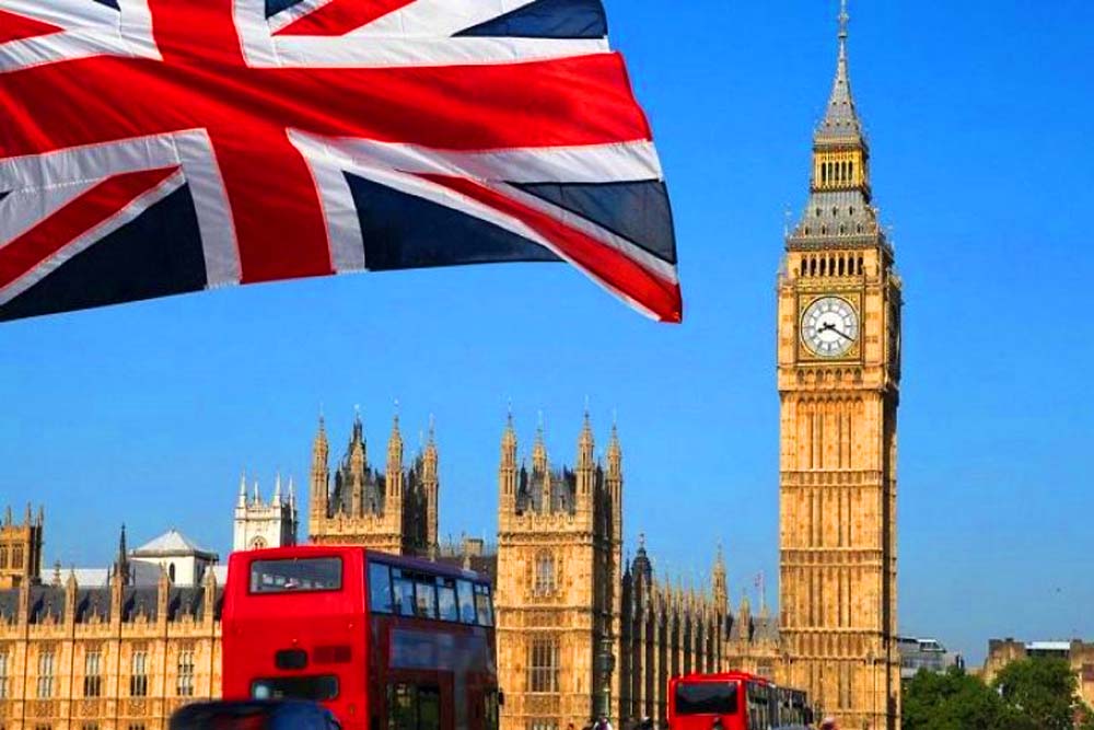 যুক্তরাজ্যে নাগরিকত্ব হারাতে পারেন বাংলাদেশি, ভারতীয়, পাকিস্তানি সহ ৯০ লাখ মানুষ