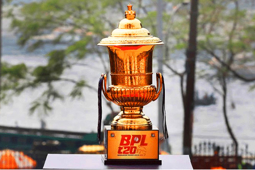 বিপিএলের সূচি: কোথায়, কখন, কার ম্যাচ