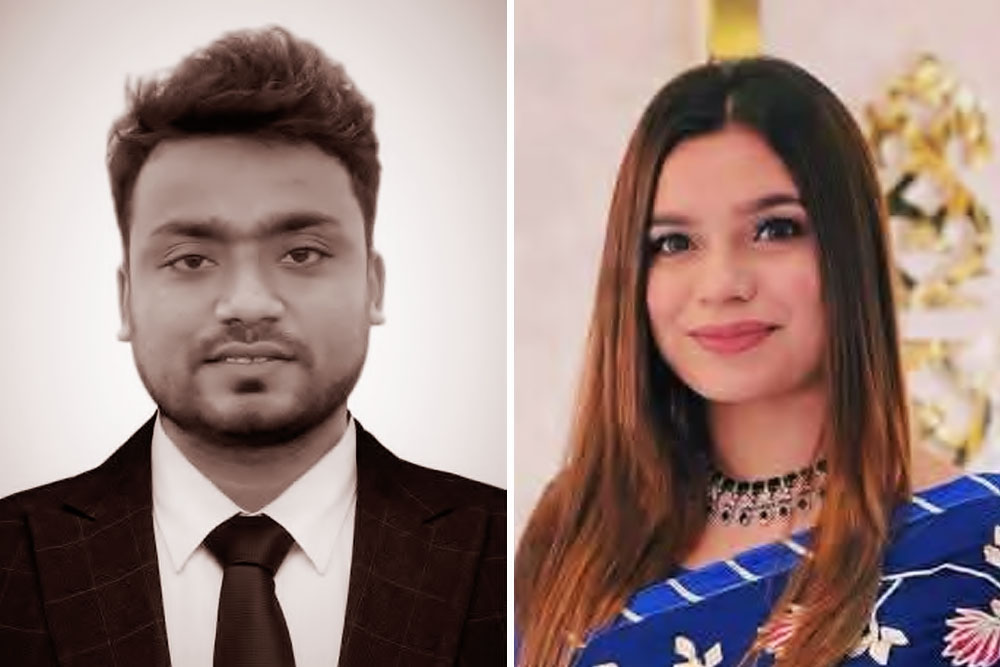 মালয়েশিয়ায় বিএসওএমে’র ২০২৫–২৬ পূর্ণাঙ্গ কেন্দ্রীয় কমিটি ঘোষণা