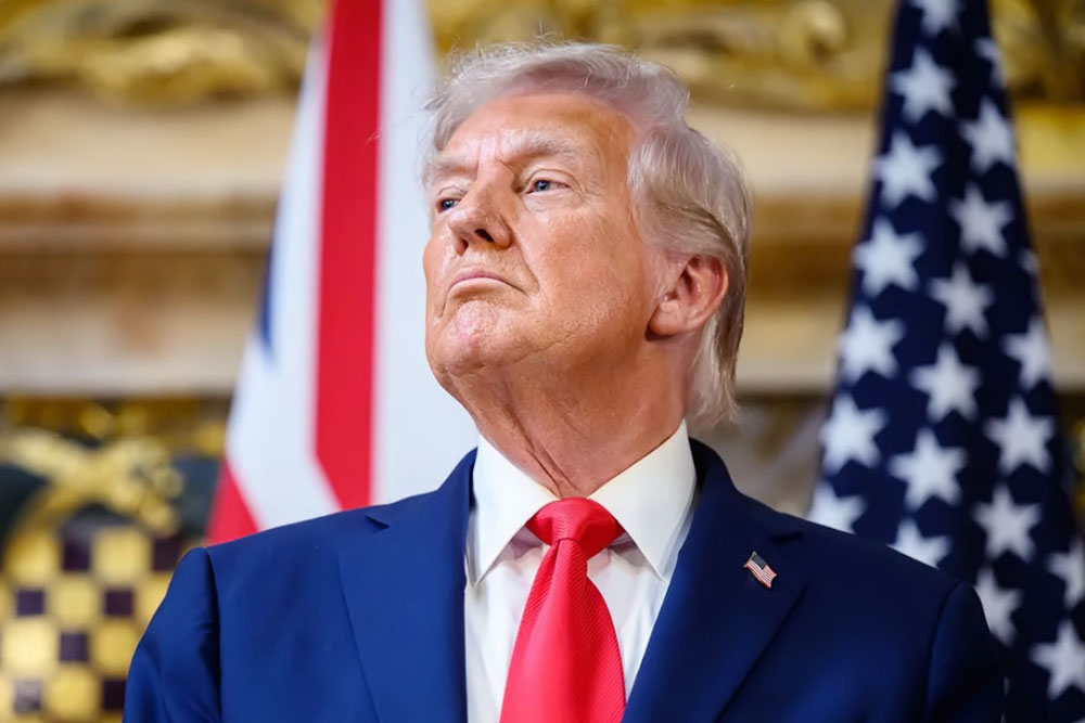 যুক্তরাষ্ট্র স্থগিত করলো ১৯ দেশের অভিবাসন আবেদন প্রক্রিয়া