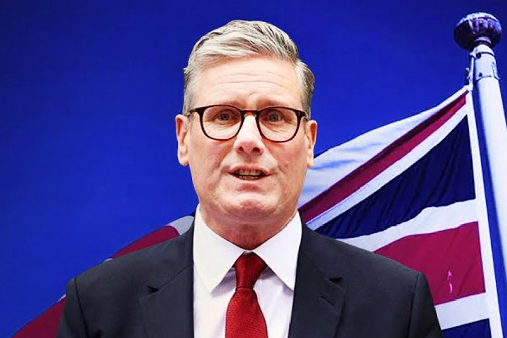 ইরান যুদ্ধ: অর্থনৈতিক ঝুঁকি মোকাবিলায় যুক্তরাজ্যে জরুরি ‘কোবরা’ বৈঠক