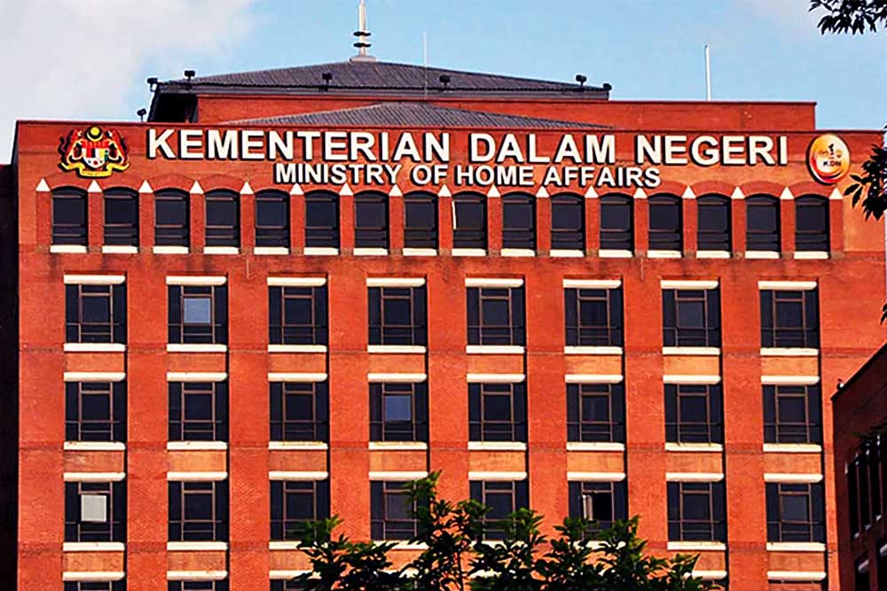 বিদেশি কর্মী নিয়োগে কোটা আবেদনের ক্ষেত্রে সুখবর দিলো মালয়েশিয়া