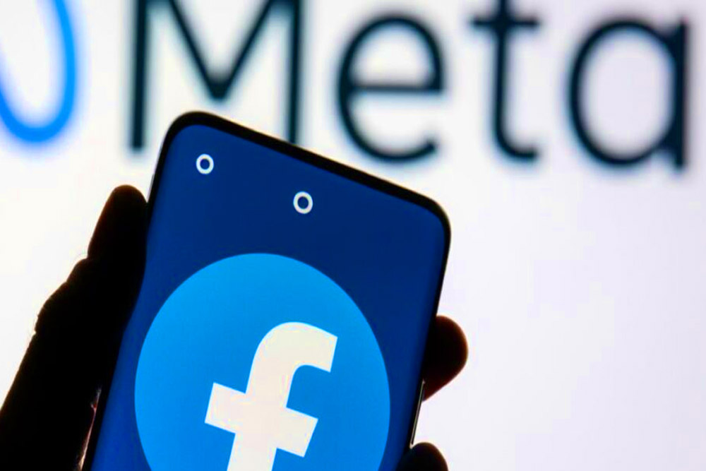 ফেসবুকে পোস্ট করেই ৩ হাজার ডলার পর্যন্ত আয়ের সুযোগ, কারা পাবেন এবং কিভাবে?