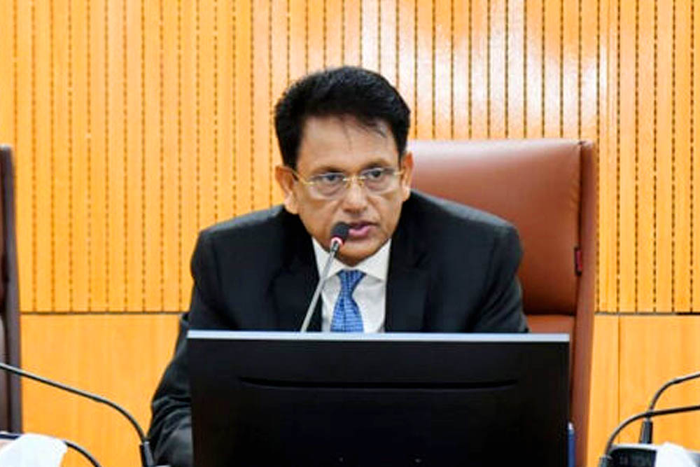 কর্মসংস্থান সৃষ্টিতে কারিগরি শিক্ষা খাতই হবে প্রধান চালিকাশক্তি : শিক্ষামন্ত্রী