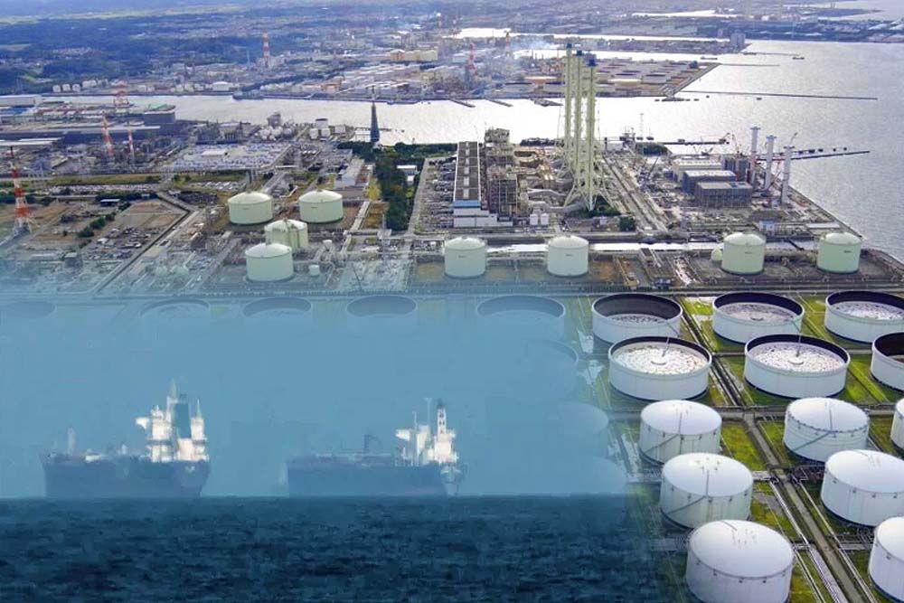 অবশেষে যুক্তরাষ্ট্র ইরানে হামলার কারণ প্রকাশ করল