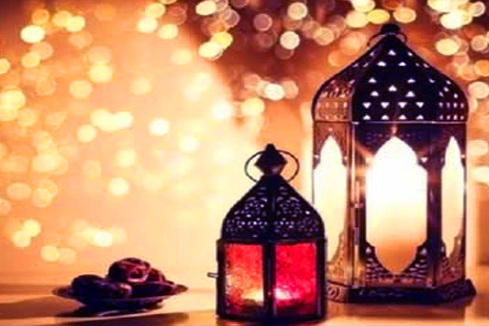 রমজানের পর শাওয়ালের ৬ রোজার গুরুত্ব ও ফজিলত