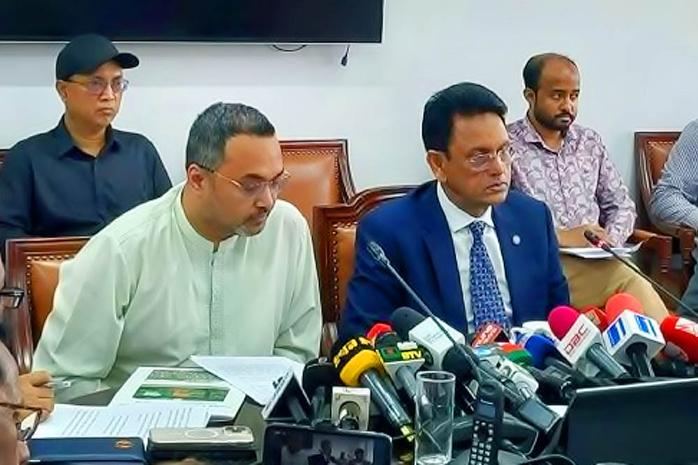 এসএসসি ও সমমানের পরীক্ষায় বসছে ১৮ লাখ ৫৭ হাজার শিক্ষার্থী