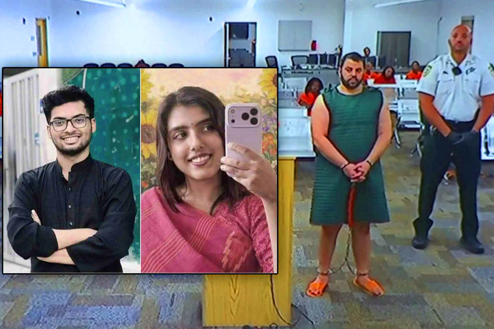 চ্যাটজিপিটিতে মরদেহ গায়েবের উপায় খোঁজ, গুরুত্বপূর্ণ আলামত জব্দ