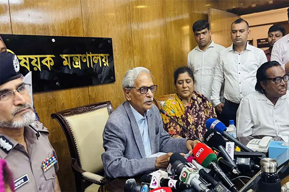 বাংলা  নববর্ষে  ‘মঙ্গল’ বা ‘আনন্দ’ শোভাযাত্রা নয়, এবার হবে ‘বৈশাখী’ শোভাযাত্রা