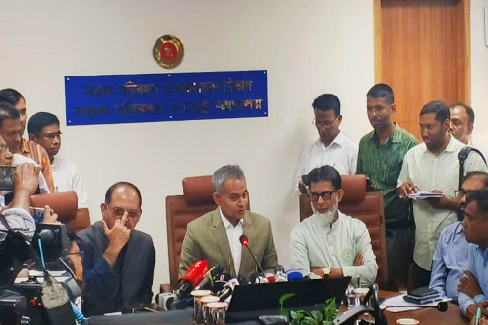 বাড়ল গণপরিবহনের ভাড়া