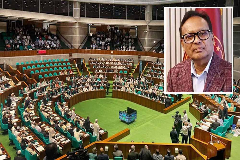 অনুমতি ছাড়া ‘কনটেন্ট ক্রিয়েটর’ পরিচয়ে ভিডিও প্রচার করলে দ্রুত বিচার নিশ্চিত করা হবে