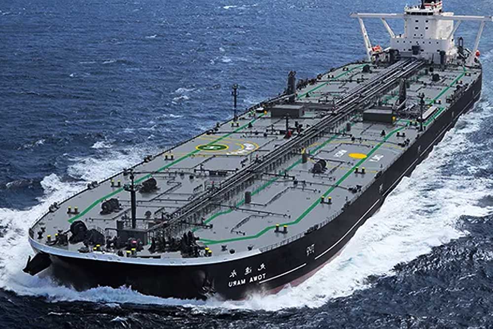 রাশিয়ার জ্বালানি তেল আমদানিতে বাংলাদেশকে ৬০ দিনের অনুমতি দিল যুক্তরাষ্ট্র