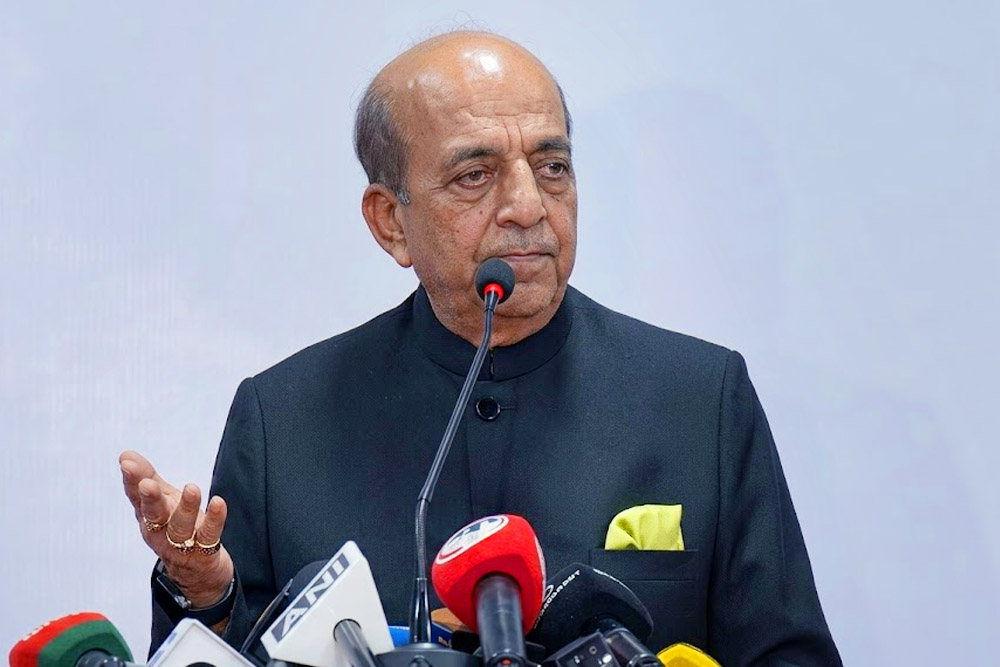 ভারতের পর্যটন ভিসা বাংলাদেশিদের জন্য আবার চালু, আবেদন শুরু ২৮ জুন