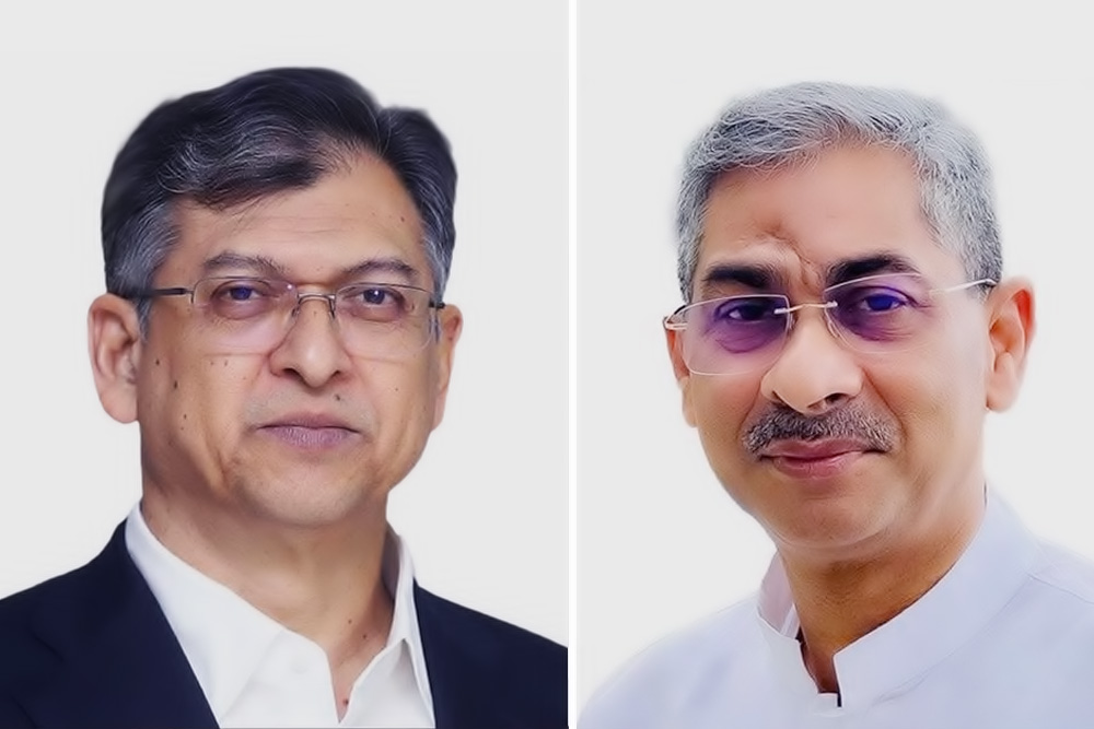 সরকার ও দলে আসছে রদবদল – মন্ত্রিসভা, মহাসচিব, স্থায়ী কমিটিতে আভাস নতুন মুখের