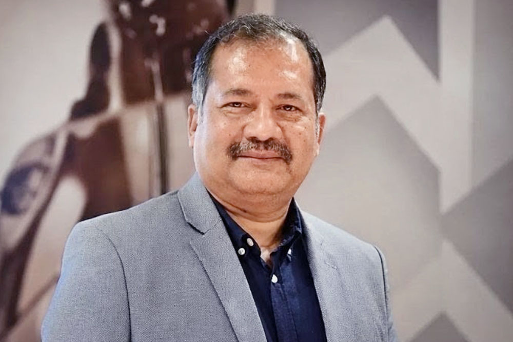 মন্ত্রিত্ব ছাড়লেন জহির উদ্দিন স্বপন