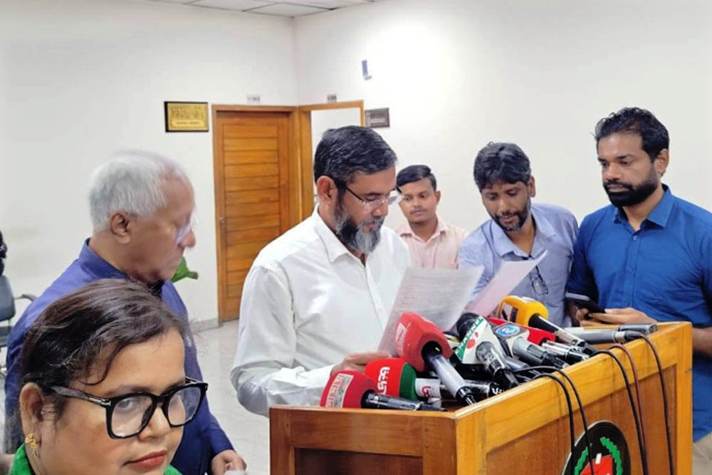 ৭ ধাপে ইউপি নির্বাচন, প্রথম ধাপের সম্ভাব্য তারিখ ১২ নভেম্বর