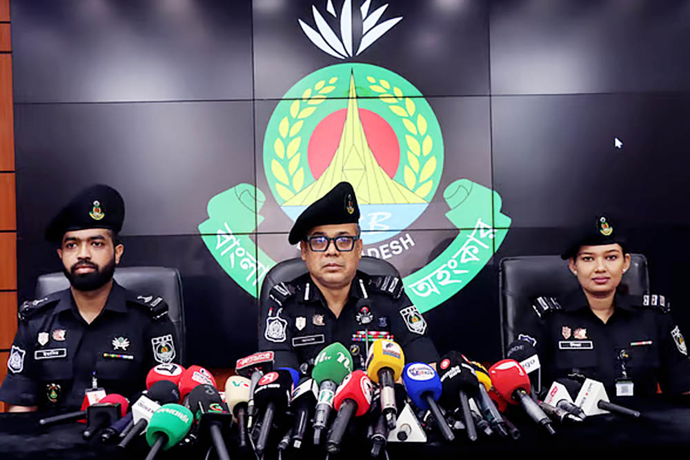 শিকার হিসেবে যুদ্ধক্ষেত্রে, ড্রোন হামলায় নিহত ২০ বাংলাদেশি
