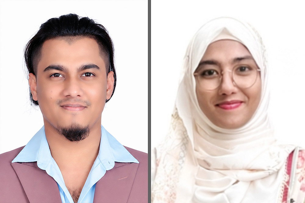 মালয়েশিয়ায় বাংলাদেশ স্টুডেন্টস অর্গানাইজেশনের নতুন কমিটি ঘোষণা