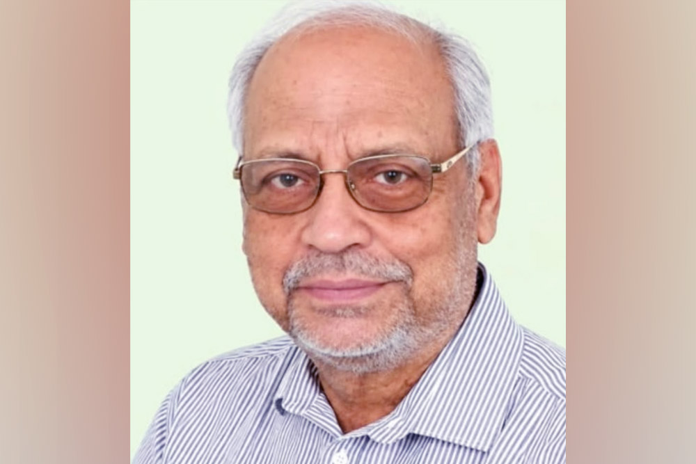 বিমানবন্দরে বিশৃঙ্খলা সৃষ্টি ও কর্মকর্তাকে লাঞ্ছিত করার মামলায় গ্রেপ্তার মেজর (অব.) আখতারুজ্জামান